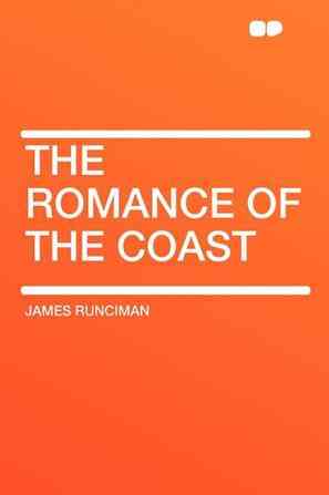 The Romance of the Coast