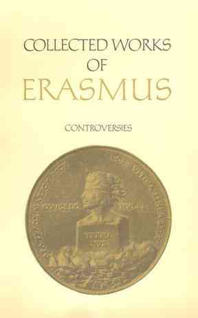 Ideology and Opinions