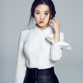 本兮的英文名