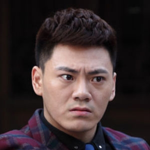 石川的英文名