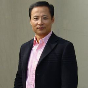 v的英文名