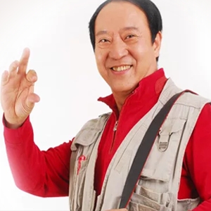 牛群的英文名