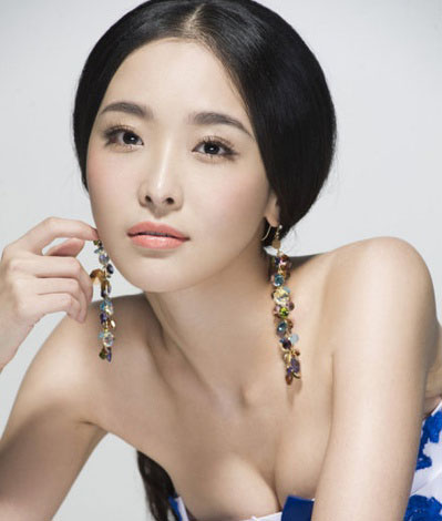 李曼的英文名