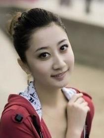 那娜的英文名