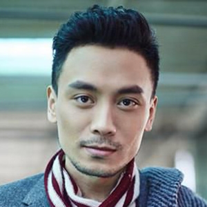 杨轶的英文名