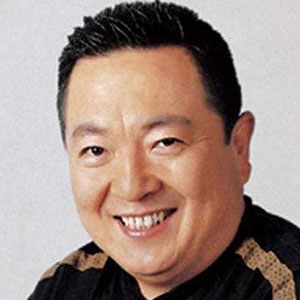 董浩的英文名