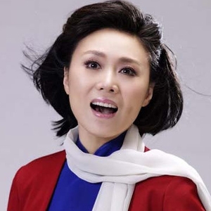 吴琼的英文名