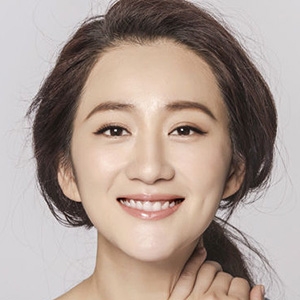李玥的英文名