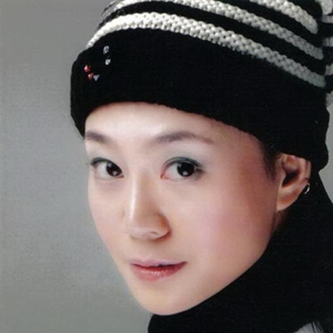 汪池的英文名