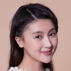 甘薇的英文名