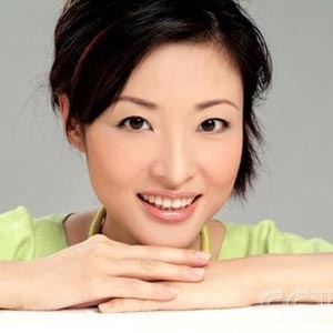 周涛的英文名
