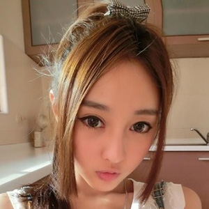 祁迹的英文名