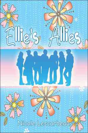 Ellie's Allies