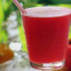 番茄甜饮