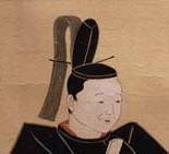 日本幕府将军足利义胜出生(歷史上的今天.中国)