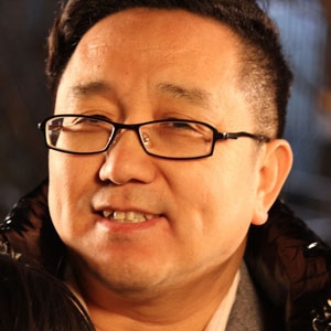 句号的英文名