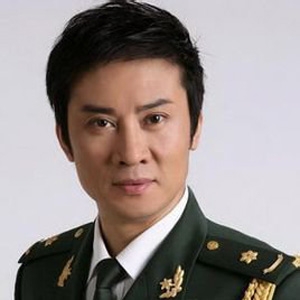 江涛的英文名