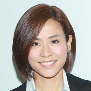 宣萱的英文名