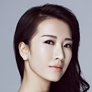李念的英文名