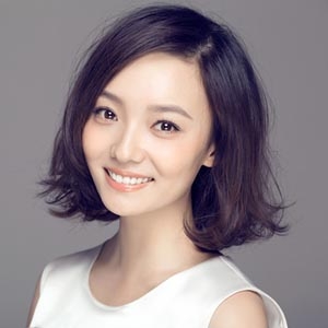 林源的英文名