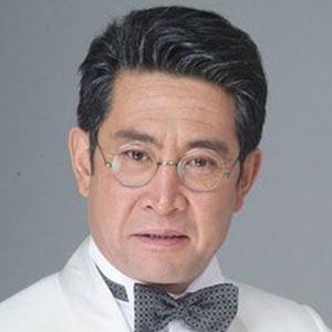 王岗的英文名