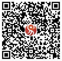 起名官方APP