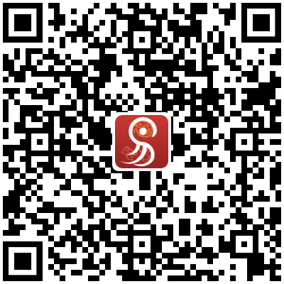 行业网APP
