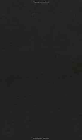 Innovation and Growth in an African American Owned Business