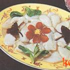 芙蓉鱼片