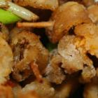 脆炸大肠