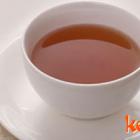 参茶