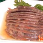 层层脆