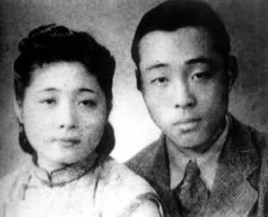华裔电脑巨人王安诞辰（历史上今天lssjt.cn）