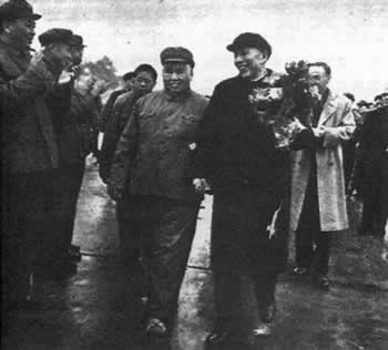 对越自卫反击战开始（历史上今天lssjt.com）