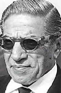 船王奥纳西斯逝世(历史今天lsjt.org)