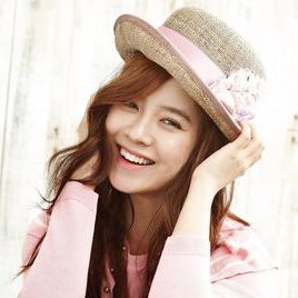 宋智孝的英文名