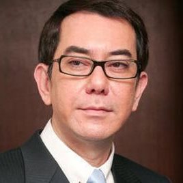 张信哲的英文名