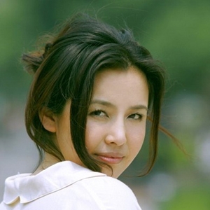 王澜的英文名
