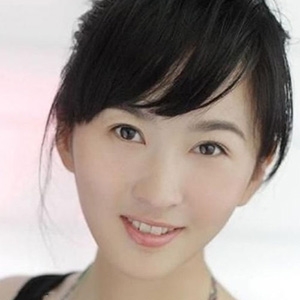 杨蕊的英文名