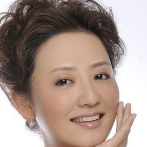 苏丽的英文名