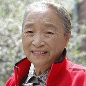 柏青的英文名