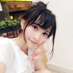 醋醋的英文名