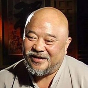 李琦的英文名