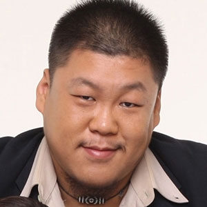 桑平的英文名